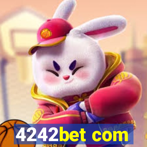 4242bet com